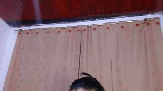 Snapshot of Bicky_24 chatting on June 2026 11:16:01 PM Bicky 24 online show from June 2026 11:16:01 PM