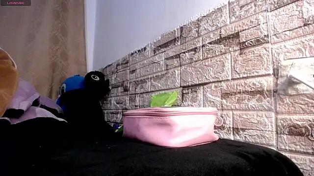 Bicky 24 online show from April 2026 08:08:02 AM