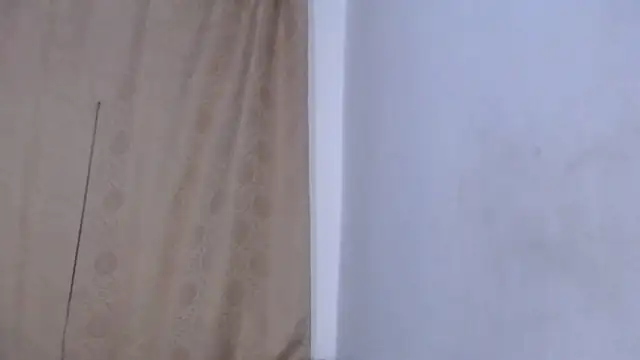 Bicky 24 online show from April 2026 08:12:01 AM