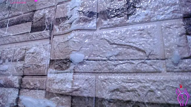 Bicky 24 online show from March 2026 09:12:02 AM