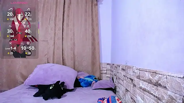 Bicky 24 online show from February 2026 09:07:02 AM