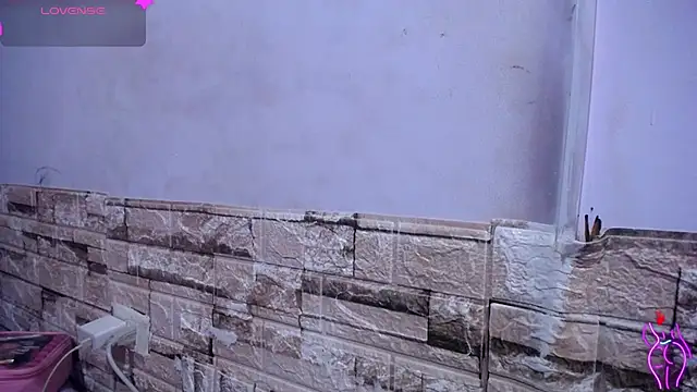 Bicky 24 online show from February 2026 09:42:01 AM