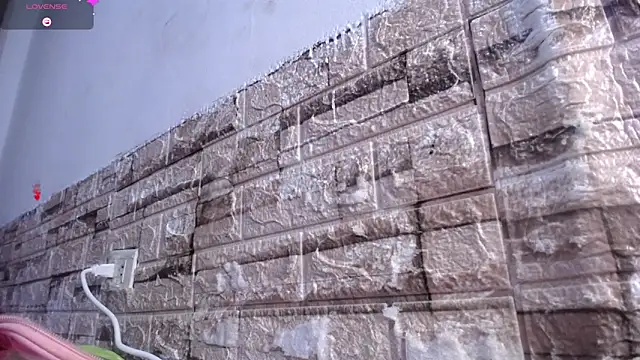 Bicky 24 online show from April 2026 07:59:02 AM