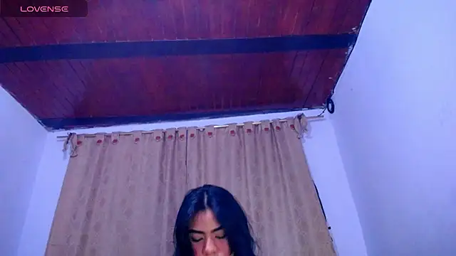 Bicky 24 online show from December 2025 04:40:02 AM