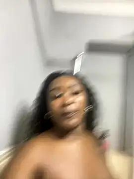 Shaylah jasmine online show from September 2025 08:32:01 AM