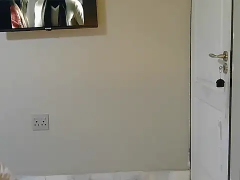 Shaylah jasmine online show from September 2025 12:47:02 PM