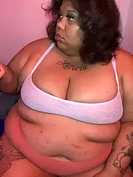 Snapshot of BlaxicanaMami chatting on October 2025 10:28:01 AM BlaxicanaMami online show from October 2025 10:28:01 AM