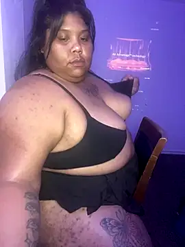 Snapshot of BlaxicanaMami chatting on September 2025 02:49:01 AM BlaxicanaMami online show from September 2025 02:49:01 AM