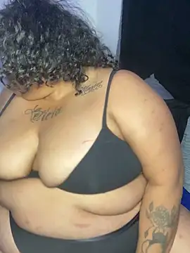 Snapshot of BlaxicanaMami chatting on September 2025 06:13:01 AM BlaxicanaMami online show from September 2025 06:13:01 AM