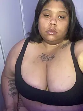 BlaxicanaMami online show from November 2025 11:49:02 PM