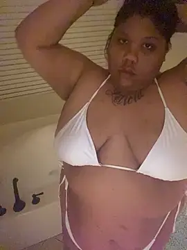 BlaxicanaMami online show from March 2026 10:00:02 AM