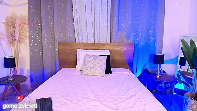 Snapshot of ViolettGomez_93 chatting on November 2025 04:24:02 AM ViolettGomez 93 online show from November 2025 04:24:02 AM