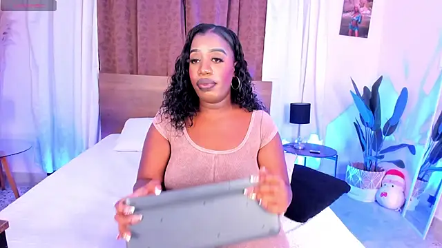 ViolettGomez 93 online show from April 2026 05:10:02 AM