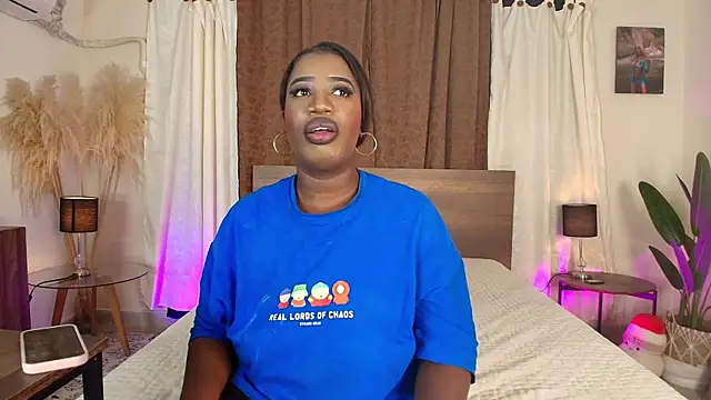 ViolettGomez 93 online show from March 2026 04:24:02 AM