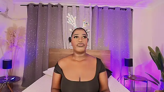 Snapshot of ViolettGomez_93 chatting on November 2025 04:35:02 AM ViolettGomez 93 online show from November 2025 04:35:02 AM