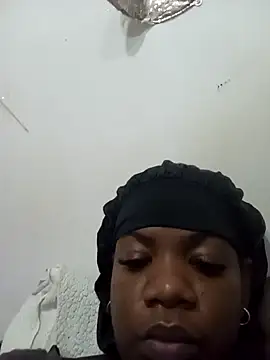 Snapshot of rouse-rosalie7 chatting on September 2025 04:11:02 AM rouse-rosalie7 online show from September 2025 04:11:02 AM