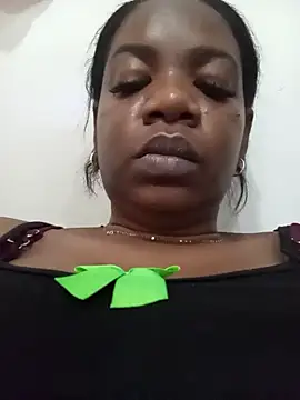 Snapshot of rouse-rosalie7 chatting on October 2025 04:17:02 PM rouse-rosalie7 online show from October 2025 04:17:02 PM