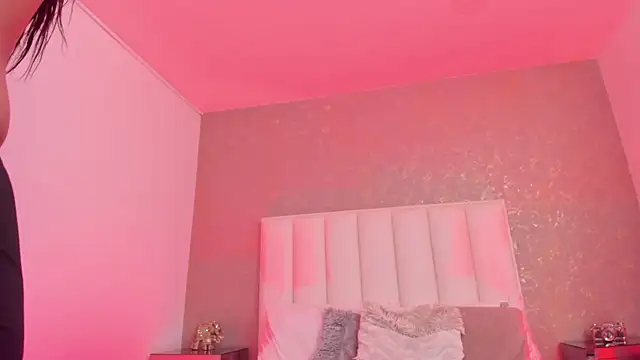 KaylieBrooks online show from January 2026 06:02:02 PM