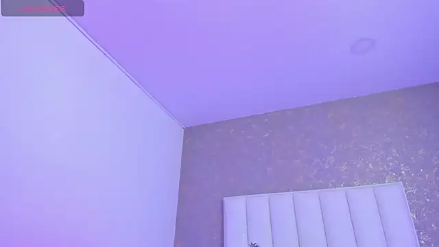 KaylieBrooks online show from December 2025 03:59:02 PM