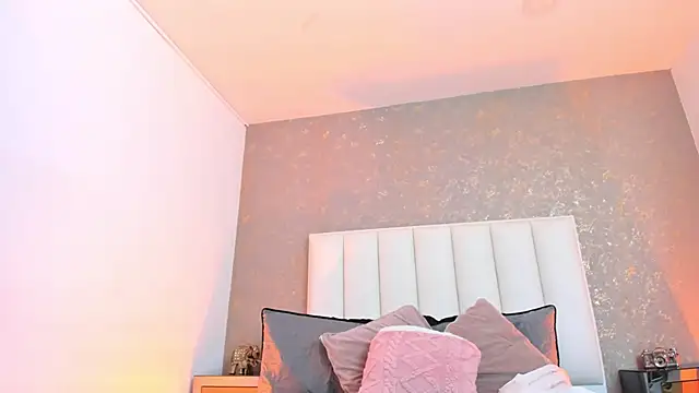 KaylieBrooks online show from March 2026 08:21:02 PM