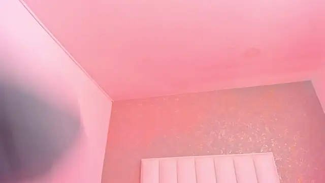 KaylieBrooks online show from April 2026 06:36:02 PM