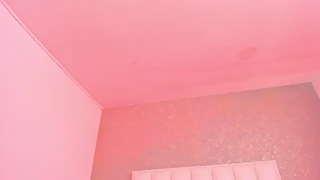 KaylieBrooks online show from April 2026 06:53:02 PM