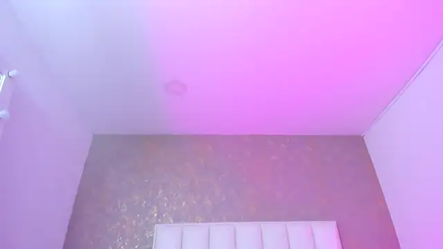 KaylieBrooks online show from November 2025 05:24:01 PM