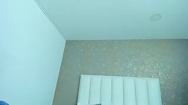 KaylieBrooks online show from December 2025 06:14:02 PM