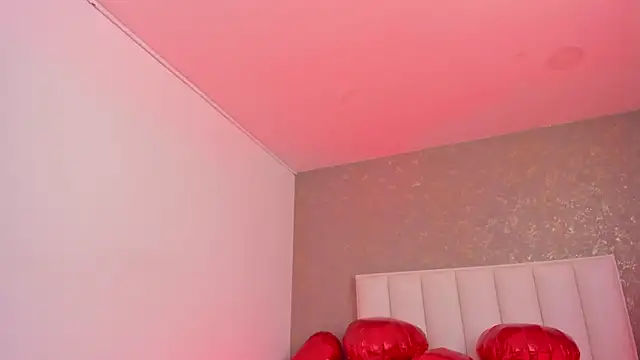 KaylieBrooks online show from February 2026 08:30:02 PM