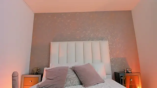 KaylieBrooks online show from March 2026 07:21:01 PM