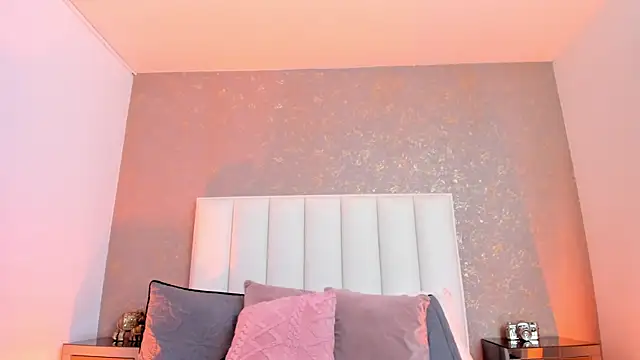 KaylieBrooks online show from March 2026 01:45:01 PM