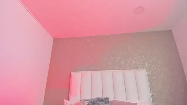 KaylieBrooks online show from January 2026 06:55:02 PM