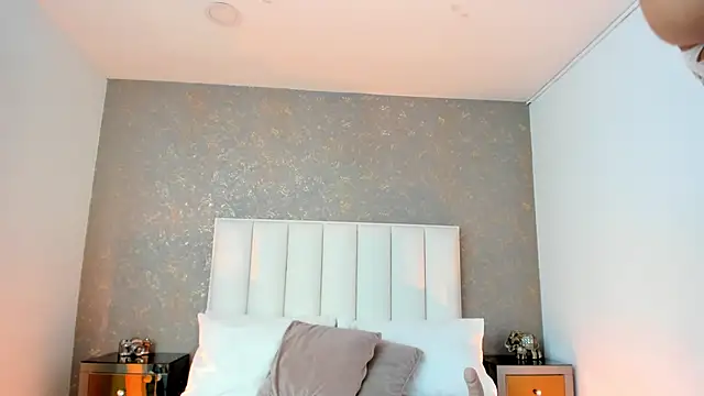 KaylieBrooks online show from March 2026 08:15:02 PM