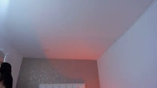 KaylieBrooks online show from November 2025 02:53:01 PM