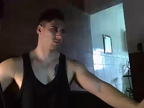 carvandy online show from February 2026 11:22:01 AM