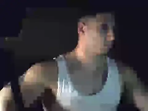 carvandy online show from February 2026 11:27:02 PM