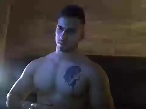 carvandy online show from February 2026 03:46:01 AM