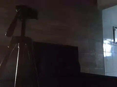 carvandy online show from February 2026 08:55:02 PM