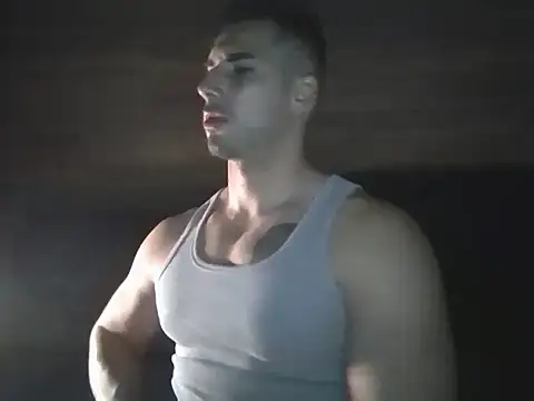 carvandy online show from April 2026 08:45:01 PM