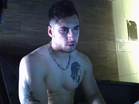 carvandy online show from September 2025 12:33:02 AM