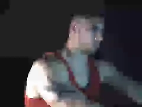 carvandy online show from February 2026 11:26:01 PM