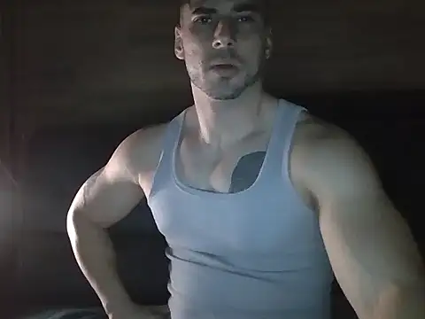 carvandy online show from April 2026 01:50:01 AM