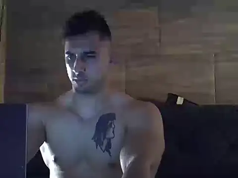 carvandy online show from December 2025 06:51:01 PM