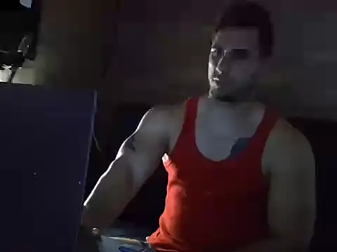 carvandy online show from January 2026 07:40:01 PM