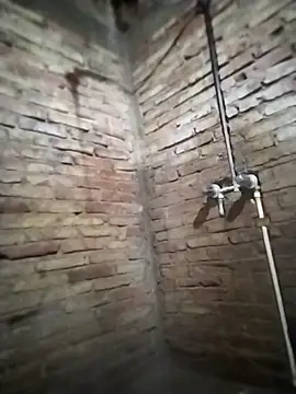 Efrain6996 online show from November 2025 06:23:02 AM