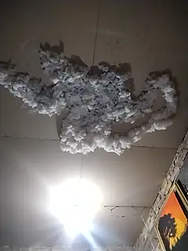 Efrain6996 online show from October 2025 12:02:03 AM