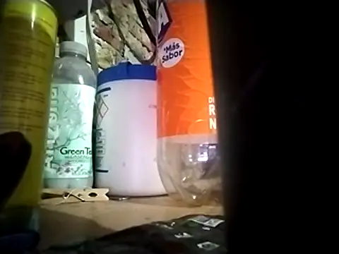 Efrain6996 online show from November 2025 06:02:02 AM