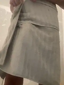 Efrain6996 online show from February 2026 07:32:02 AM