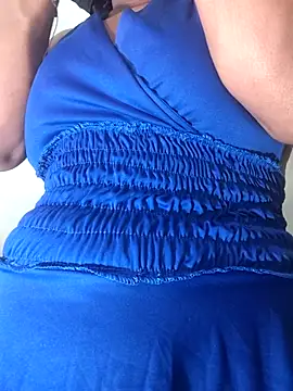 Snapshot of Kristal_Bronw_Lawren chatting on September 2025 01:26:02 AM Kristal Bronw Lawren online show from September 2025 01:26:02 AM