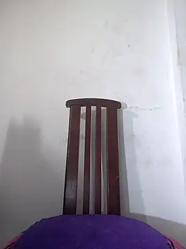 Snapshot of Kristal_Bronw_Lawren chatting on September 2025 12:26:01 AM Kristal Bronw Lawren online show from September 2025 12:26:01 AM